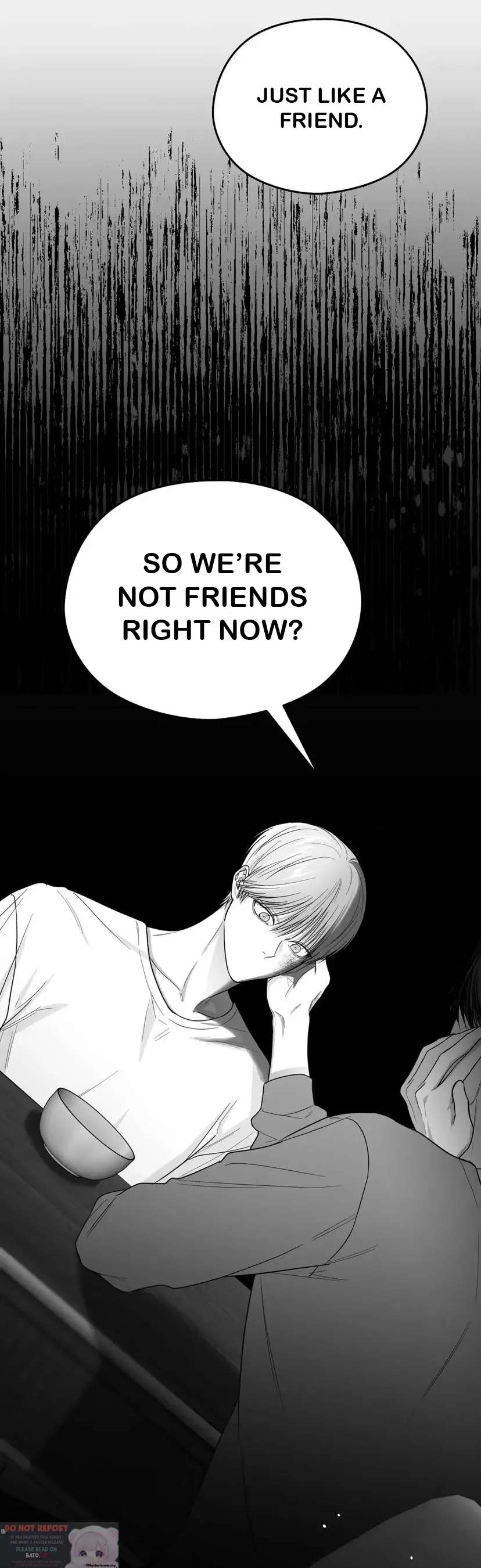 Read Non Zero Sum chapter 17 image 39 on Lezhin