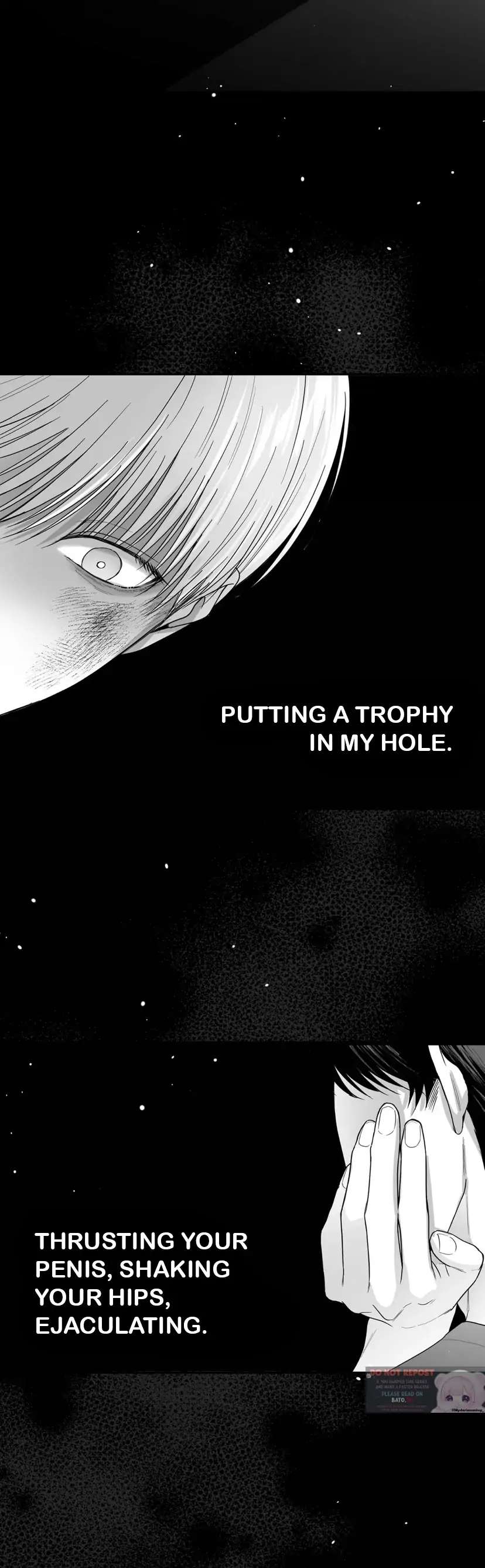 Read Non Zero Sum chapter 17 image 40 on Lezhin