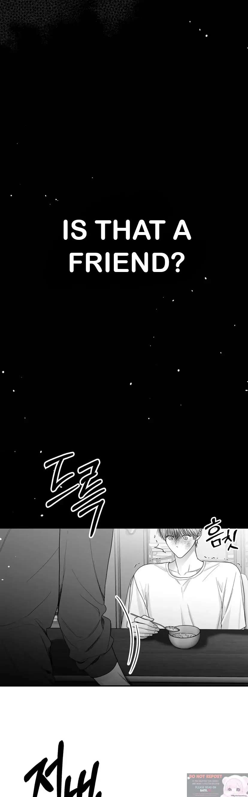 Read Non Zero Sum chapter 17 image 41 on Lezhin