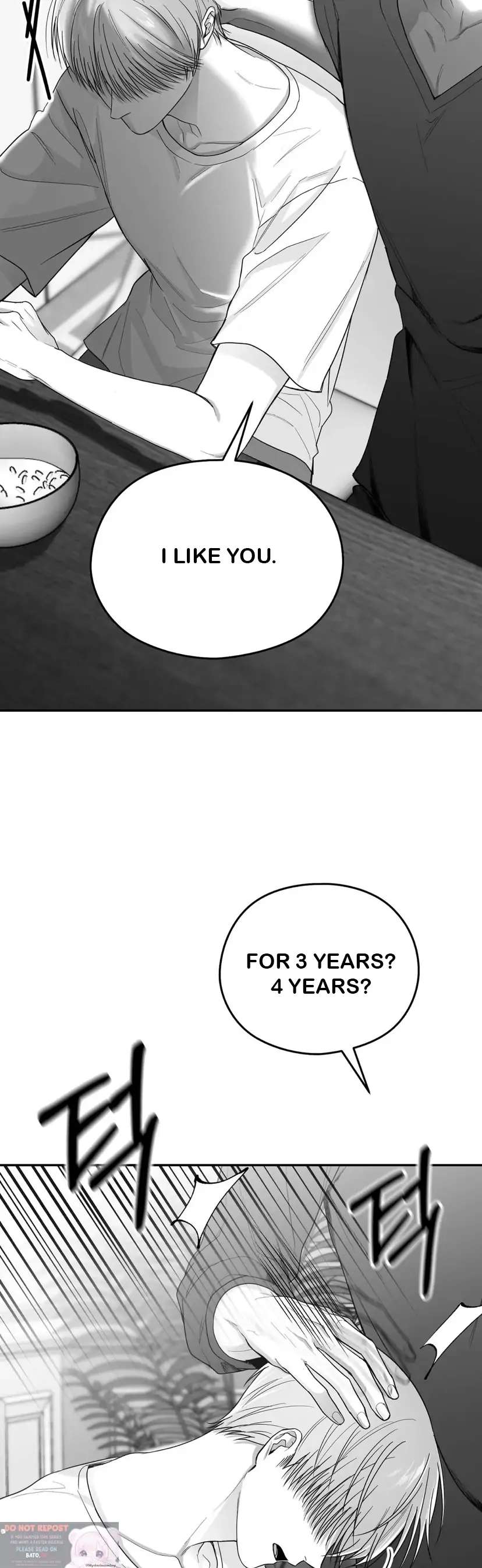 Read Non Zero Sum chapter 17 image 43 on Lezhin