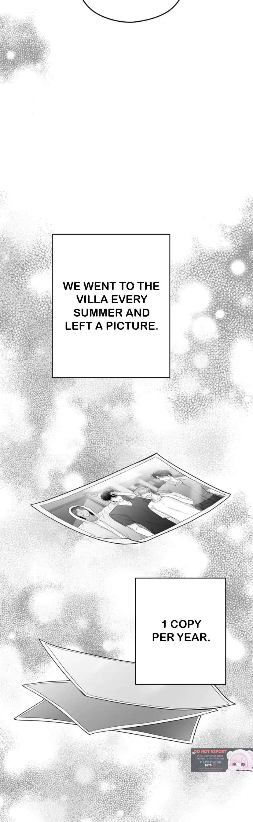 Read Non Zero Sum chapter 18 image 23 on Lezhin