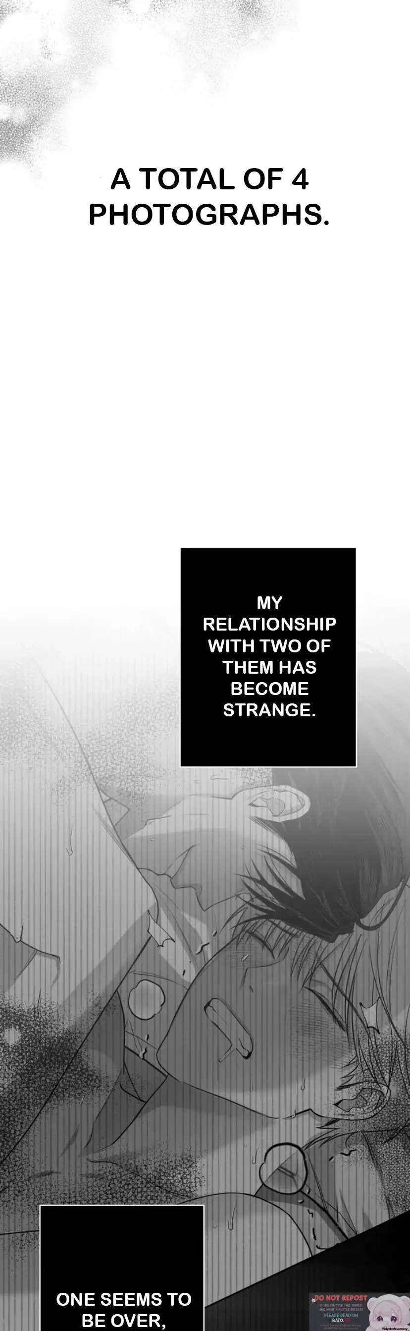 Read Non Zero Sum chapter 18 image 24 on Lezhin