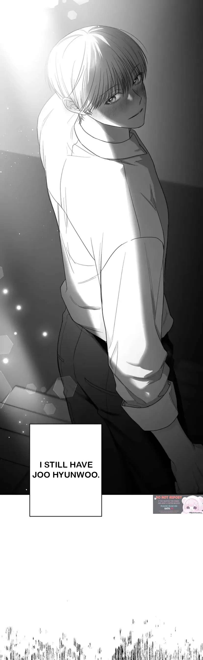 Read Non Zero Sum chapter 18 image 36 on Lezhin