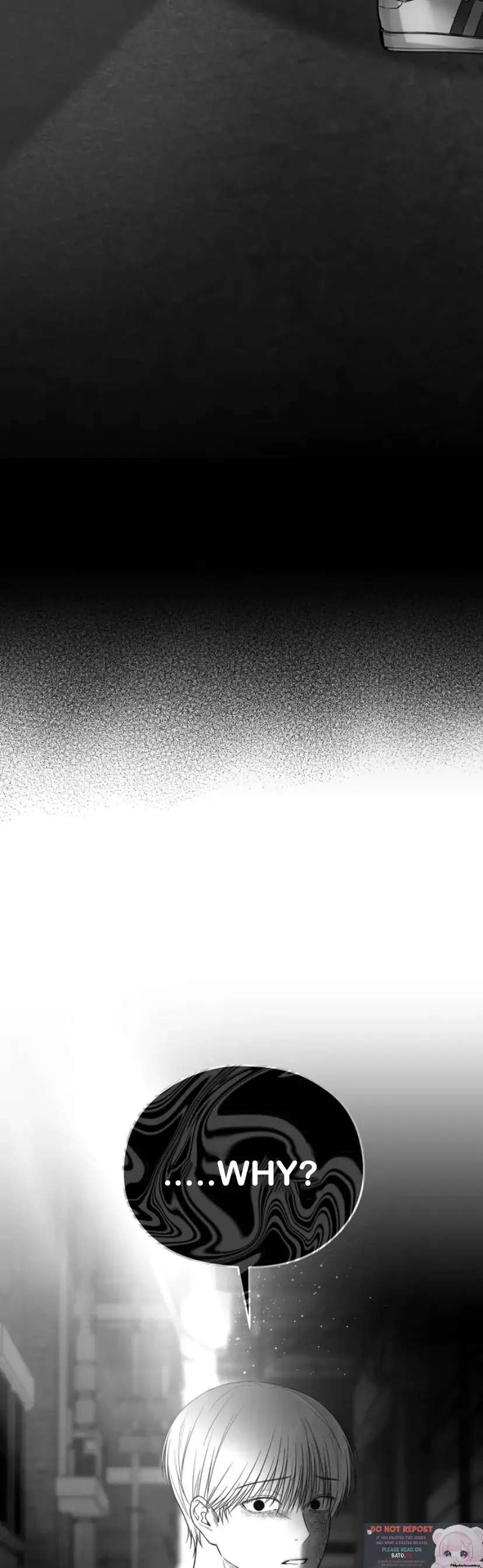 Read Non Zero Sum chapter 18 image 41 on Lezhin