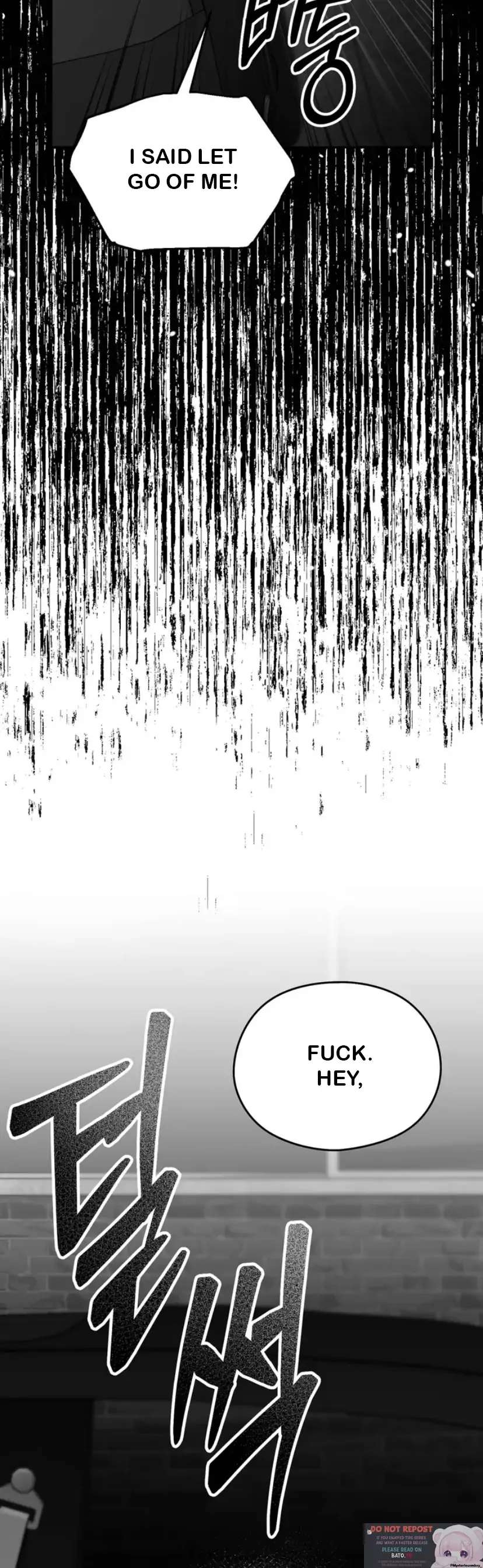Read Non Zero Sum chapter 18 image 45 on Lezhin