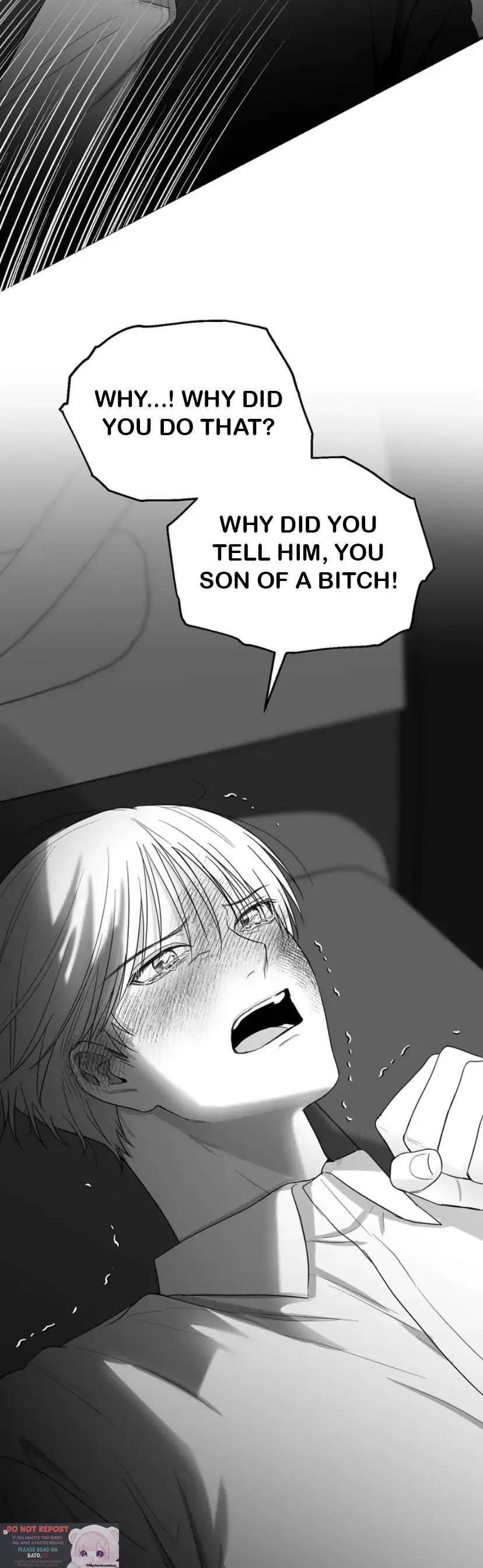 Read Non Zero Sum chapter 18 image 48 on Lezhin