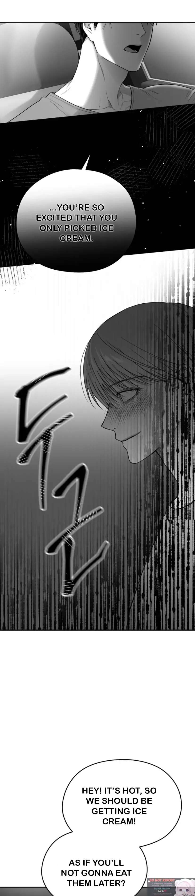 Read Non Zero Sum chapter 19 image 10 on Lezhin