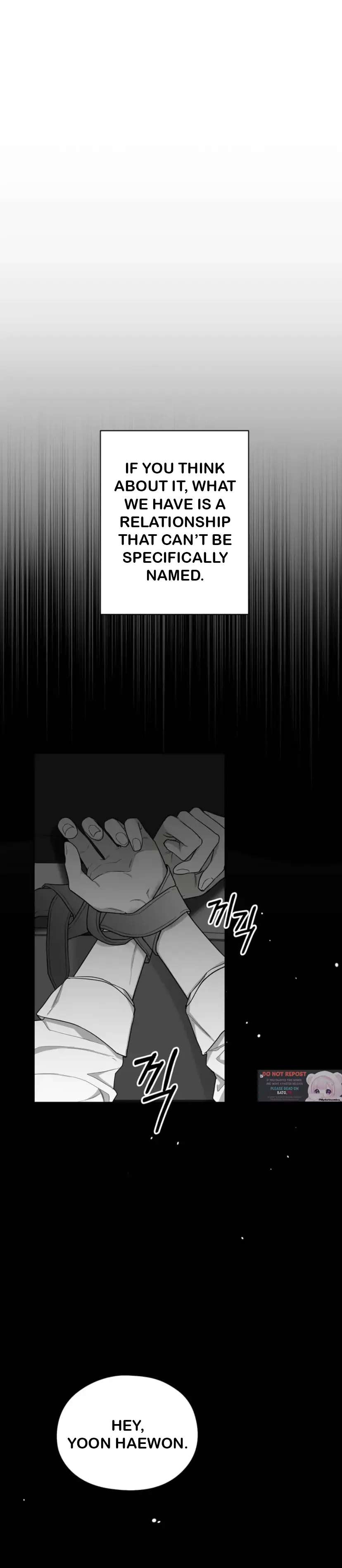 Read Non Zero Sum chapter 19 image 14 on Lezhin