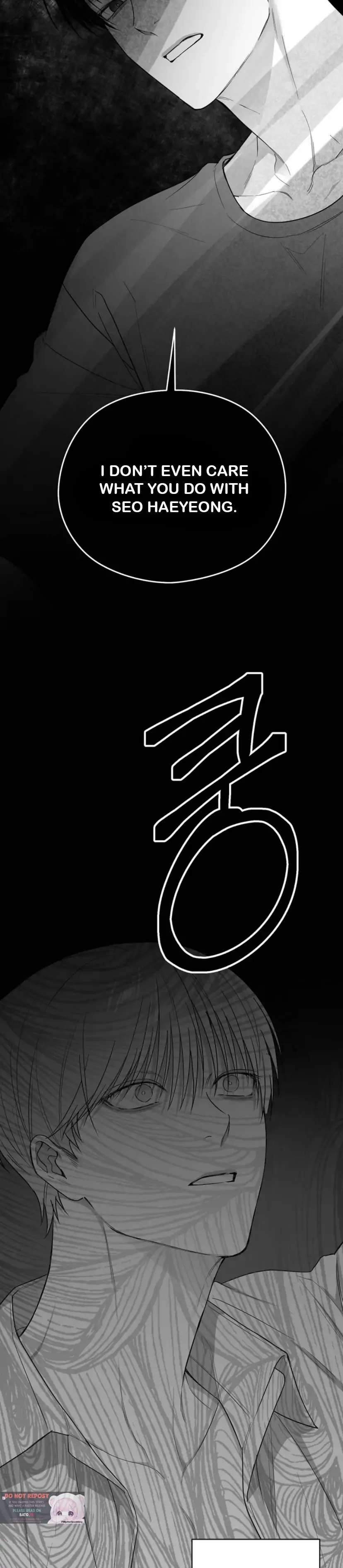 Read Non Zero Sum chapter 19 image 21 on Lezhin