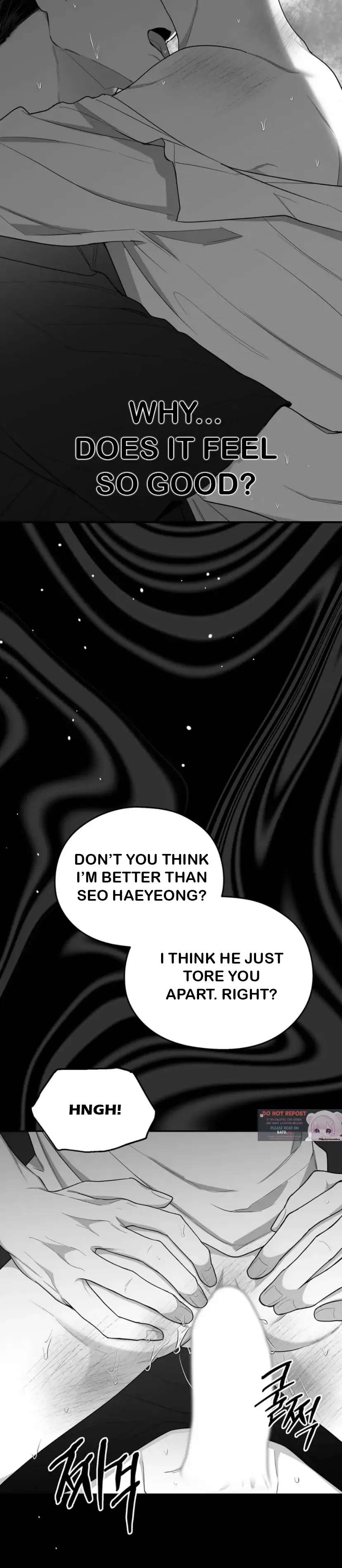 Read Non Zero Sum chapter 19 image 24 on Lezhin