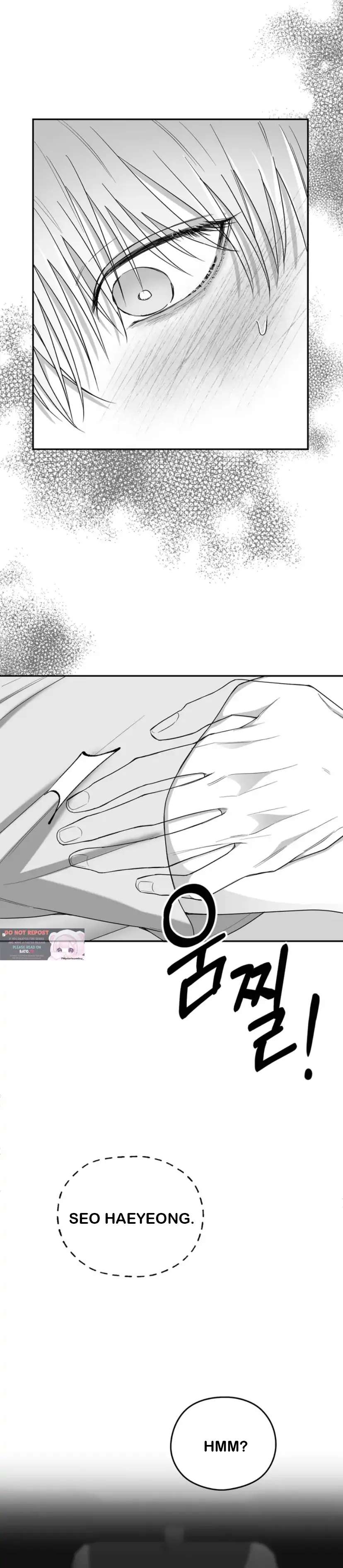 Read Non Zero Sum chapter 19 image 29 on Lezhin