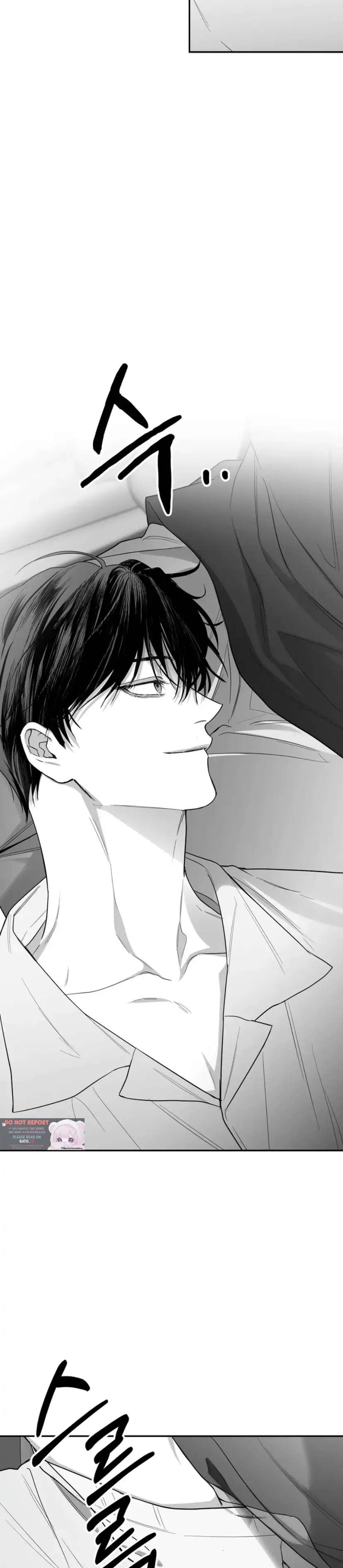 Read Non Zero Sum chapter 19 image 31 on Lezhin