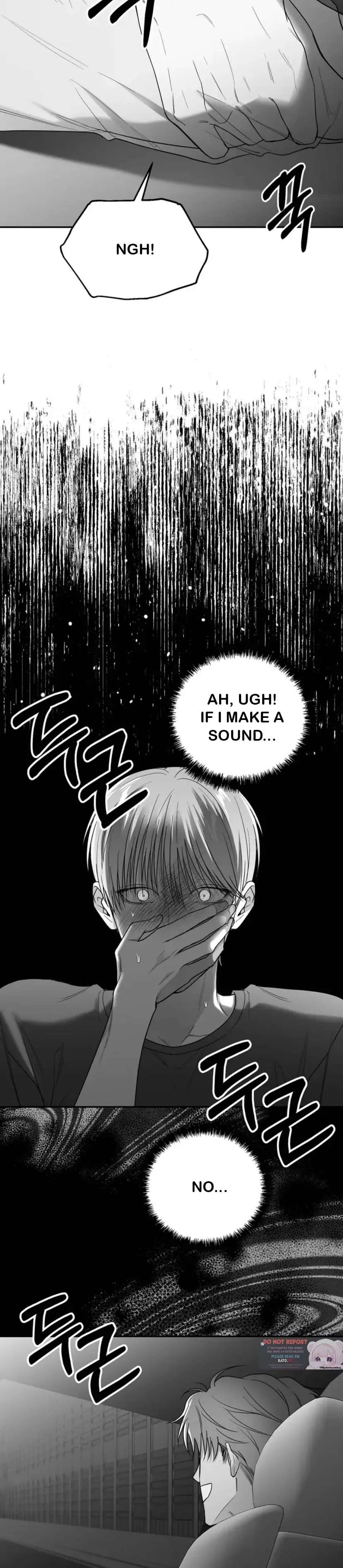 Read Non Zero Sum chapter 19 image 32 on Lezhin