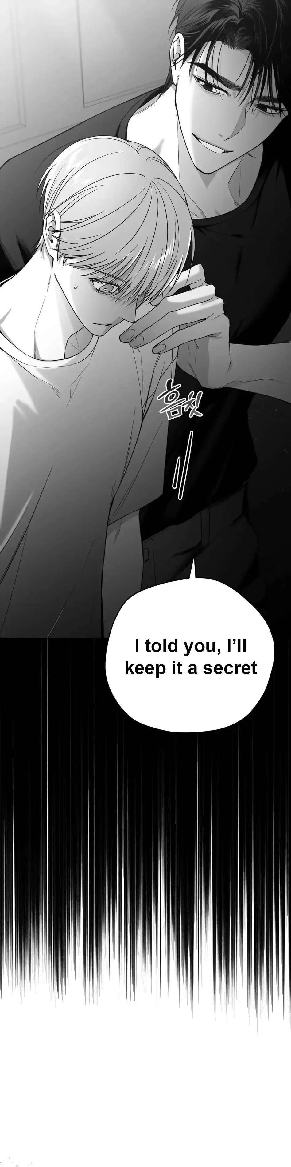 Read Non Zero Sum chapter 2 image 24 on Lezhin