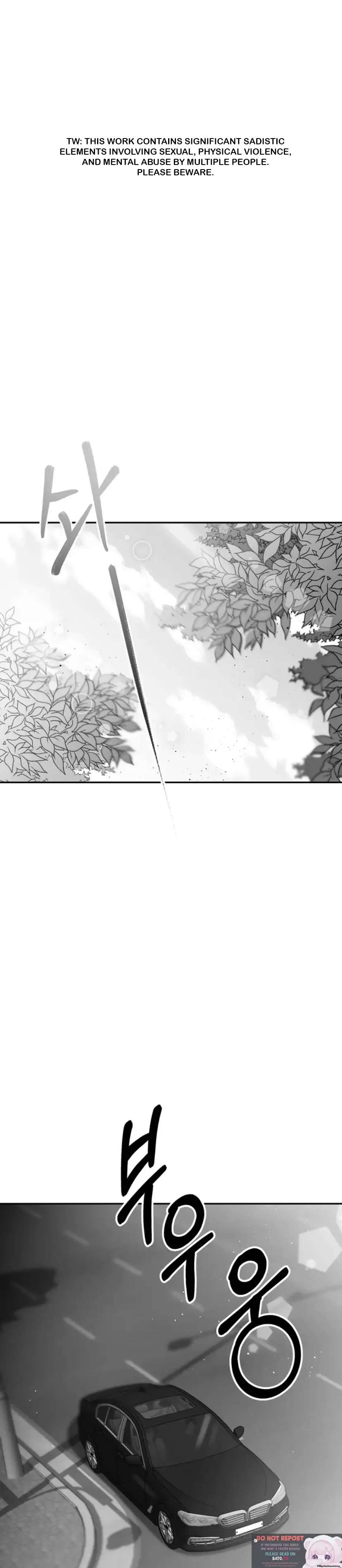 Read Non Zero Sum chapter 20 image 1 on Lezhin