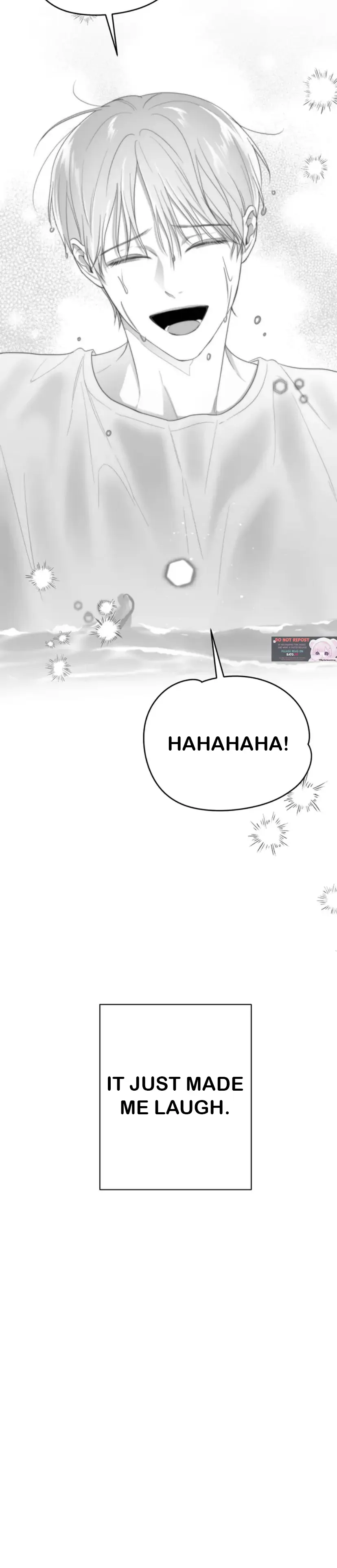 Read Non Zero Sum chapter 21 image 18 on Lezhin