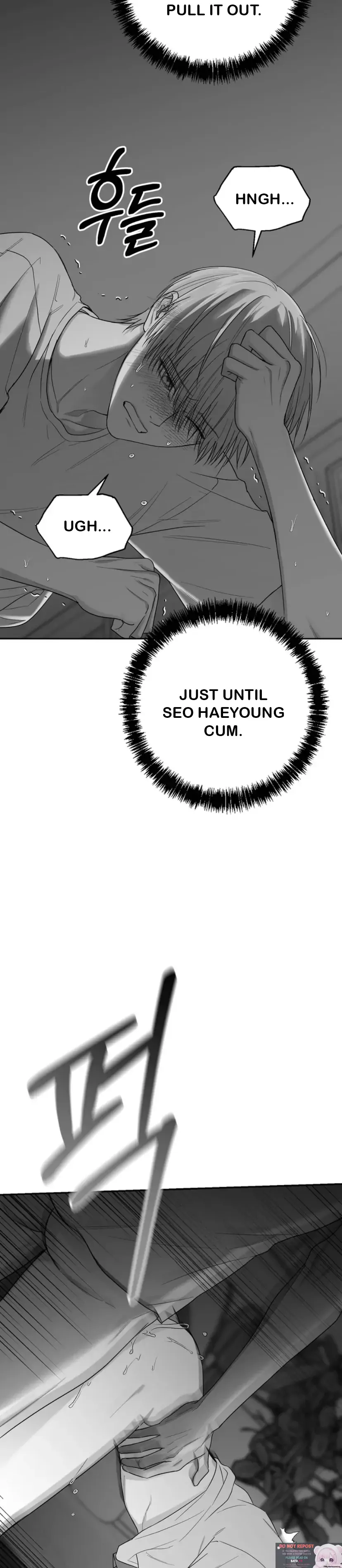 Read Non Zero Sum chapter 21 image 28 on Lezhin