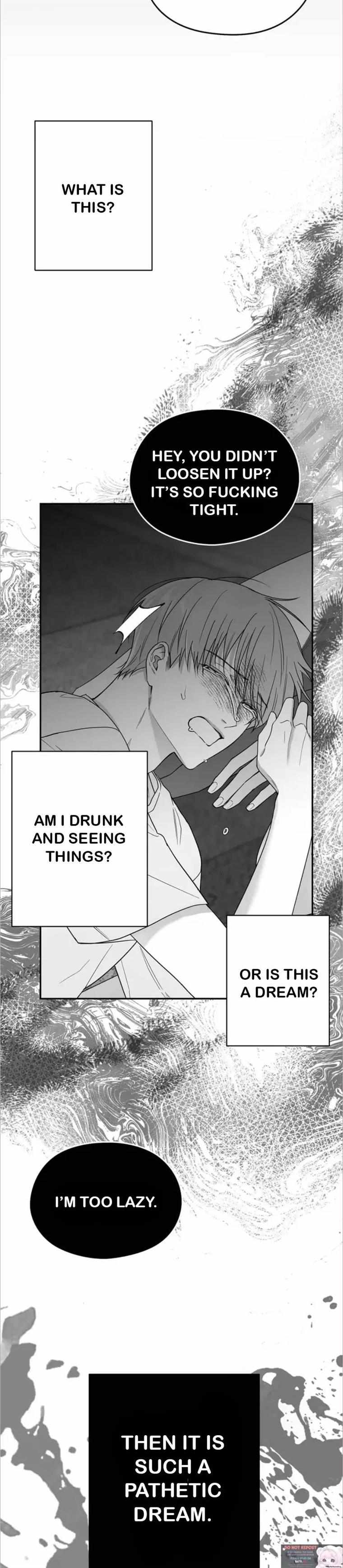 Read Non Zero Sum chapter 22 image 11 on Lezhin