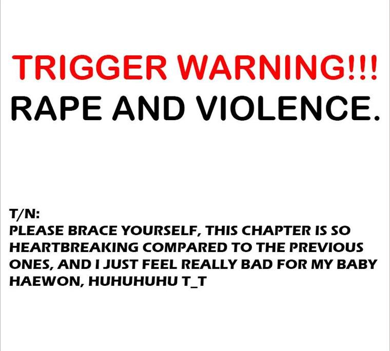 Read Non Zero Sum chapter 22 image 2 on Lezhin