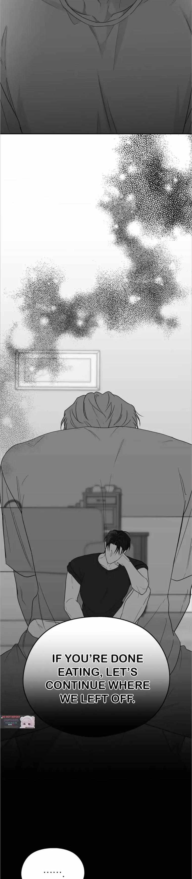 Read Non Zero Sum chapter 22 image 44 on Lezhin