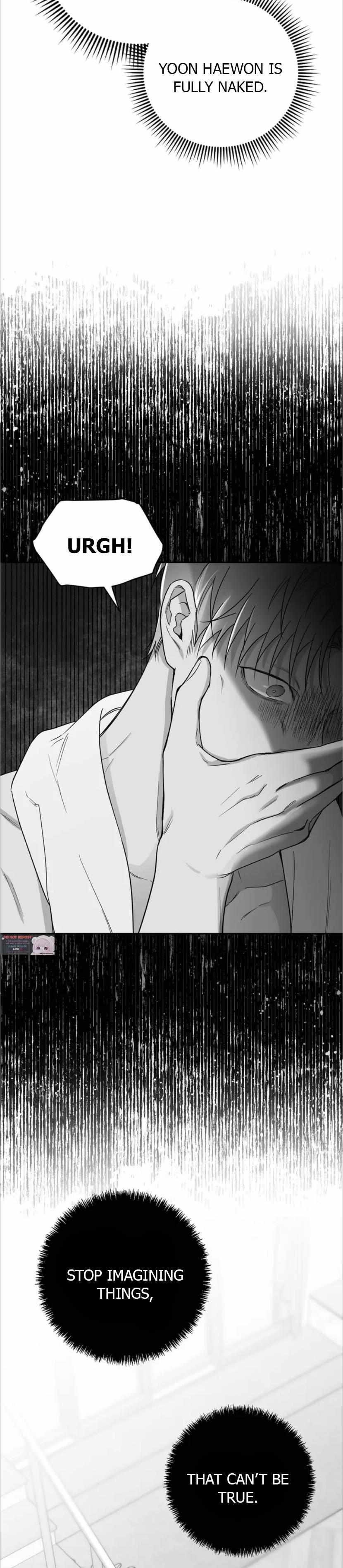 Read Non Zero Sum chapter 23 image 14 on Lezhin