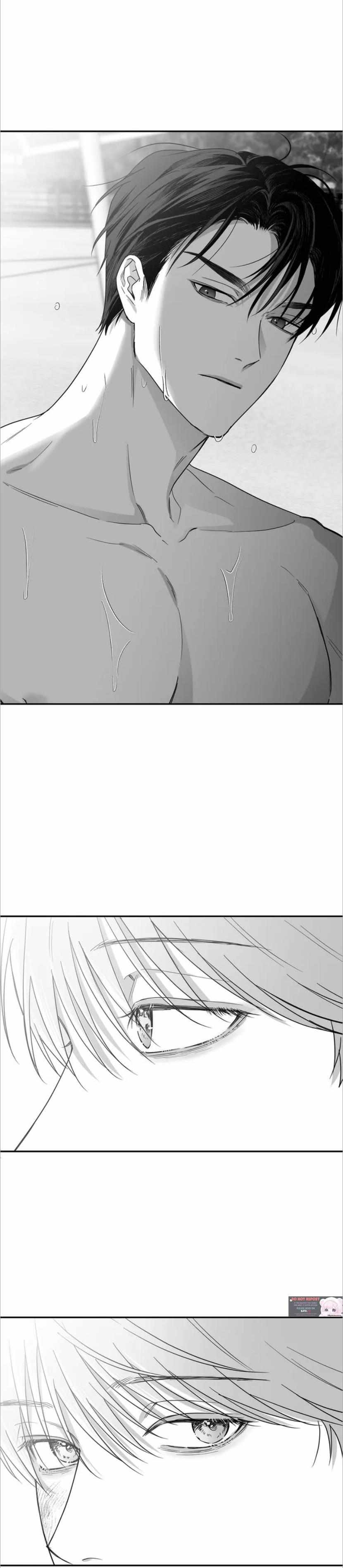 Read Non Zero Sum chapter 23 image 31 on Lezhin