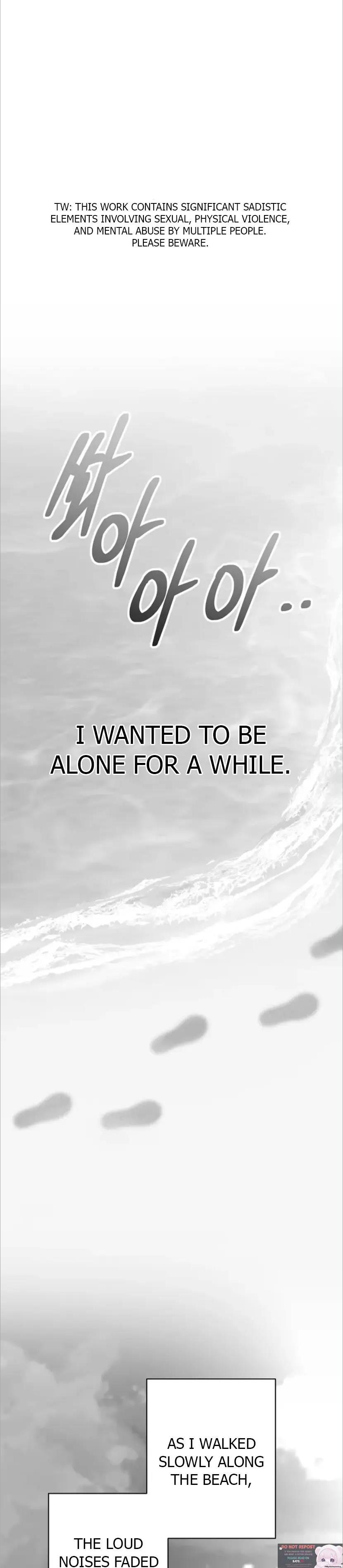 Read Non Zero Sum chapter 24 image 2 on Lezhin