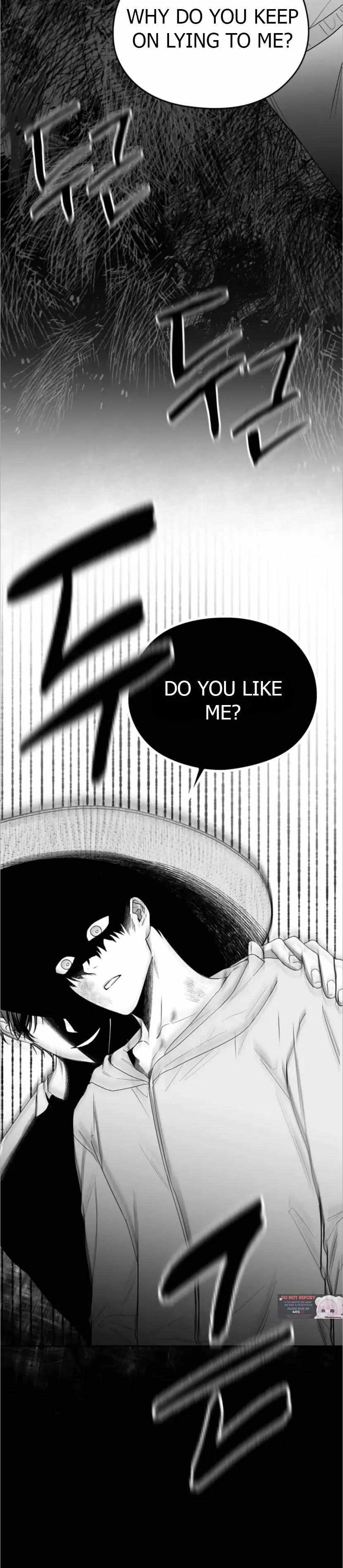 Read Non Zero Sum chapter 24 image 22 on Lezhin