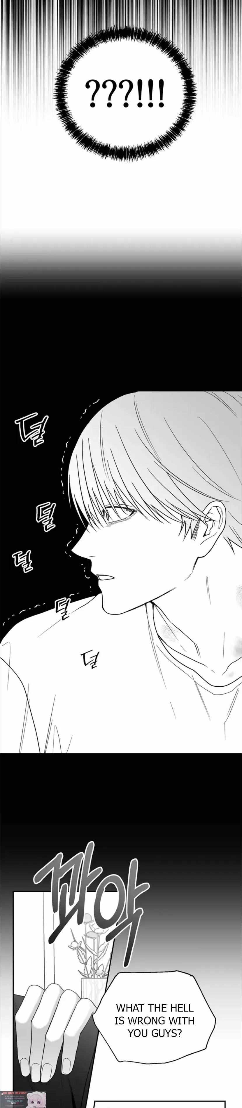 Read Non Zero Sum chapter 24 image 39 on Lezhin