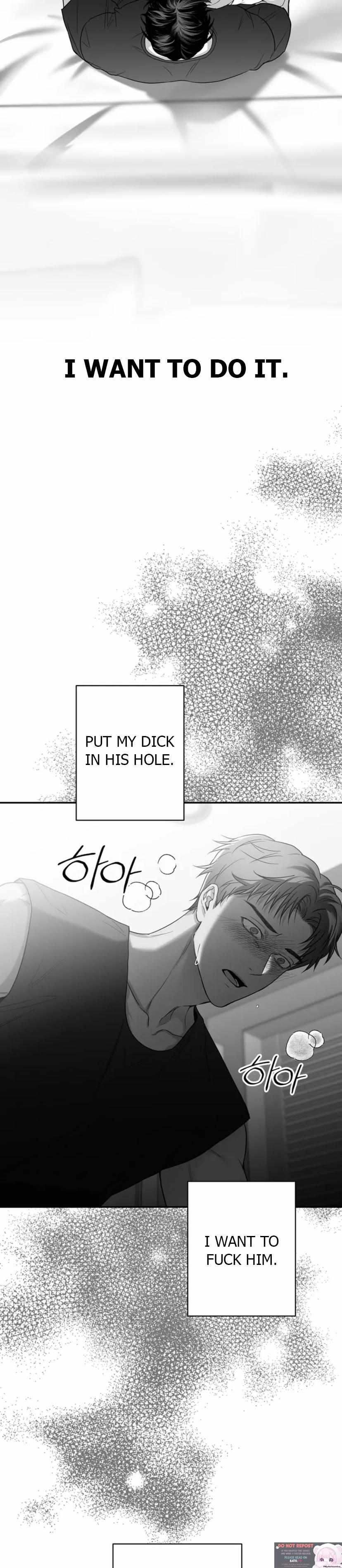 Read Non Zero Sum chapter 25 image 21 on Lezhin