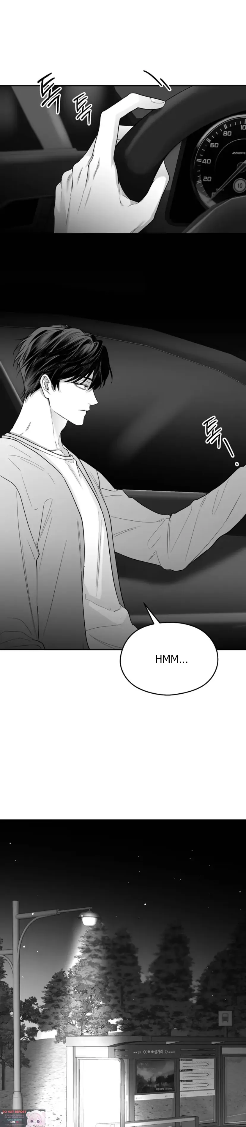 Read Non Zero Sum chapter 26 image 28 on Lezhin