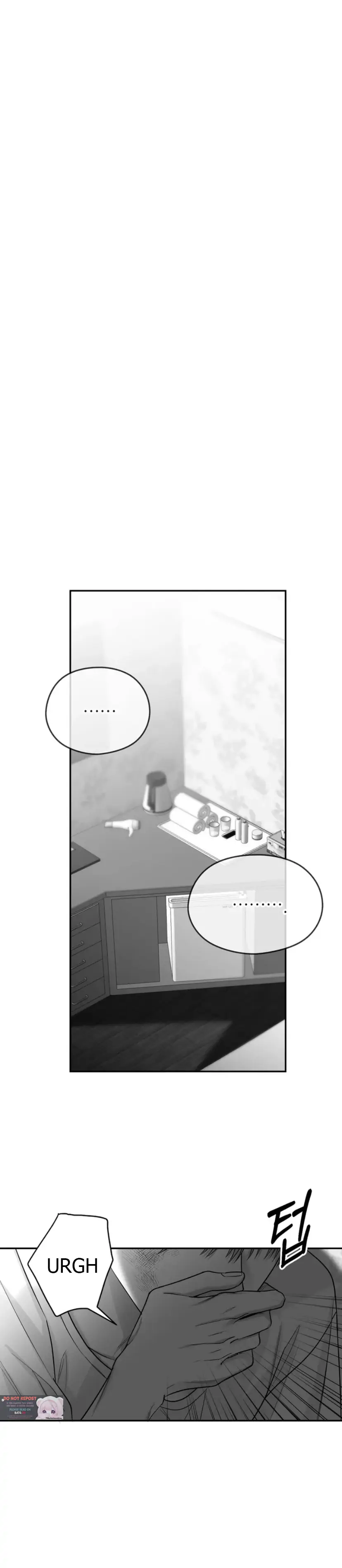 Read Non Zero Sum chapter 27 image 30 on Lezhin