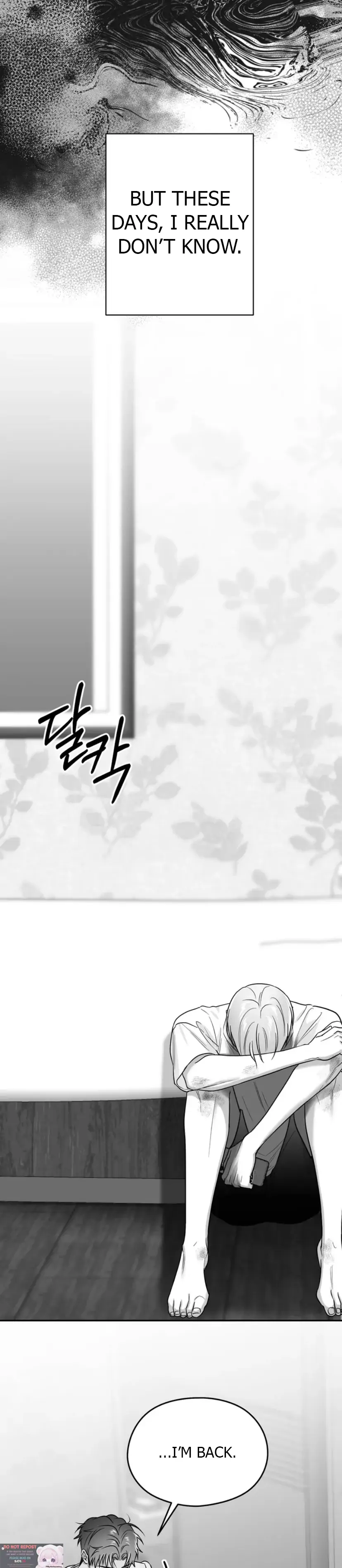 Read Non Zero Sum chapter 27 image 36 on Lezhin