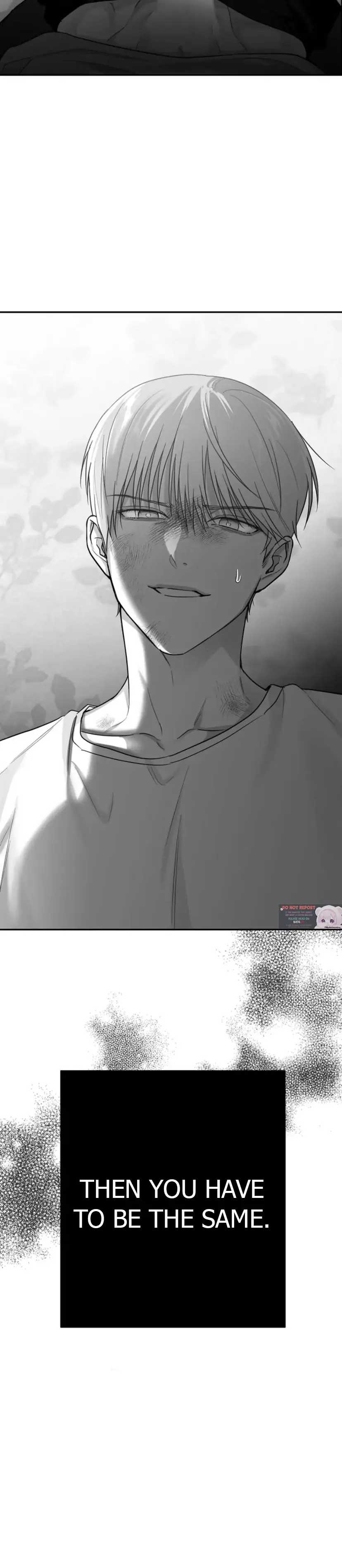 Read Non Zero Sum chapter 28 image 18 on Lezhin