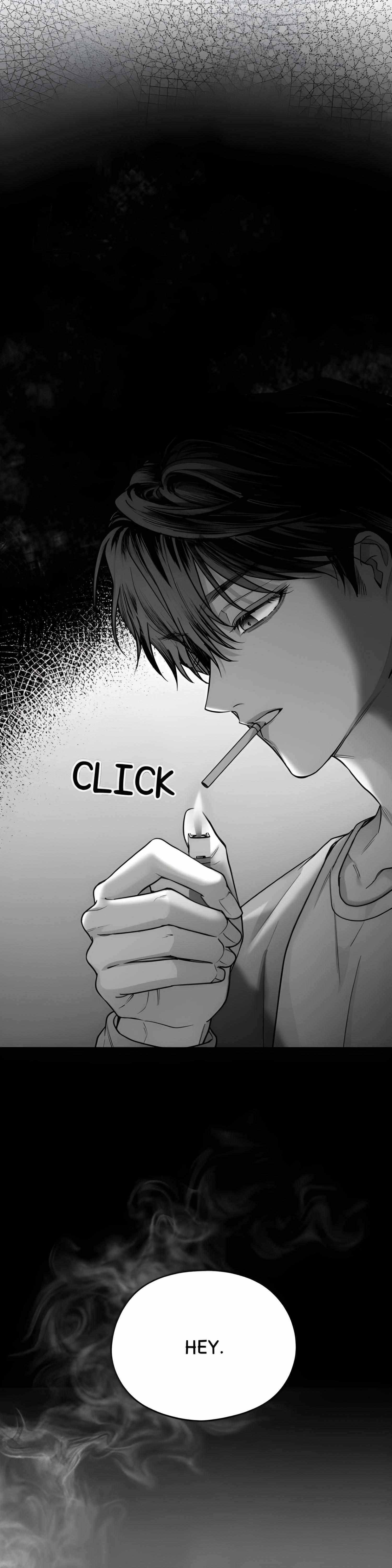 Read Non Zero Sum chapter 29 image 16 on Lezhin