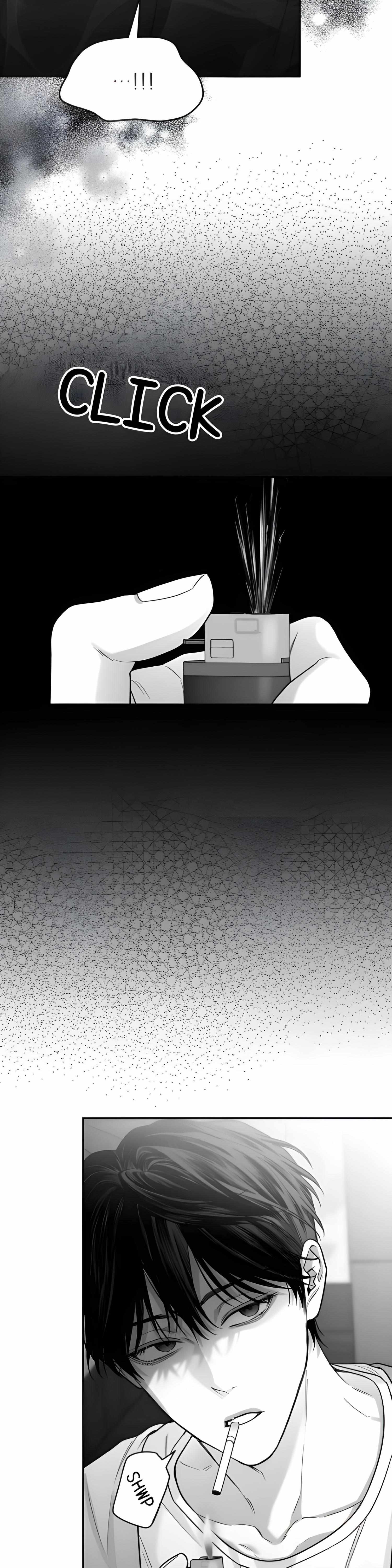 Read Non Zero Sum chapter 29 image 24 on Lezhin