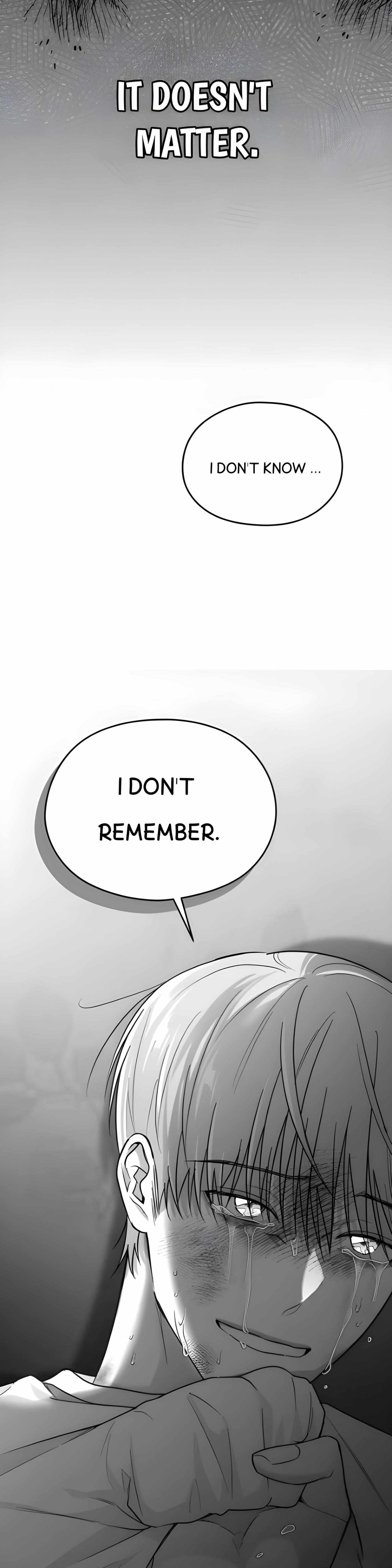 Read Non Zero Sum chapter 29 image 35 on Lezhin