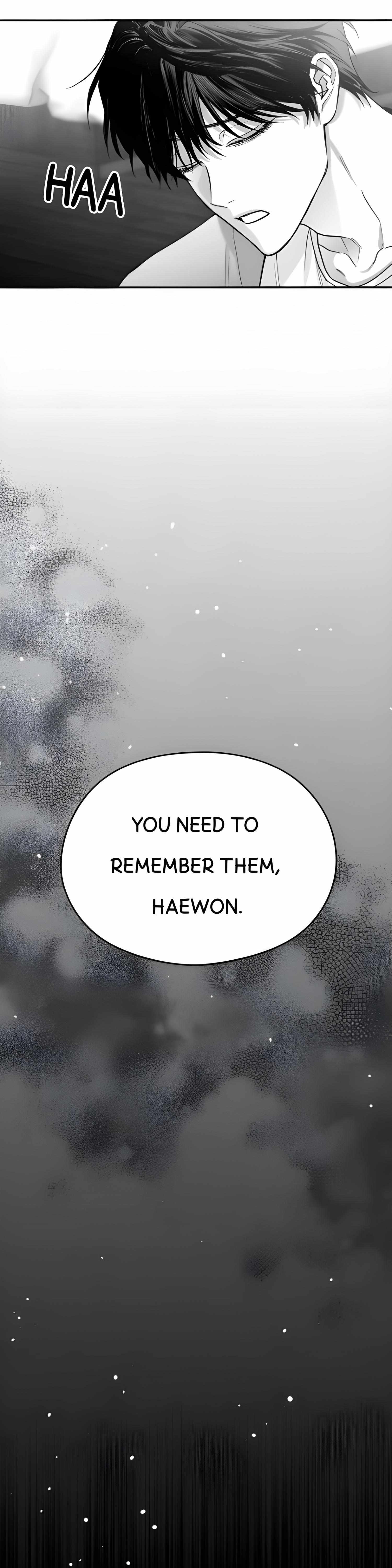 Read Non Zero Sum chapter 29 image 37 on Lezhin
