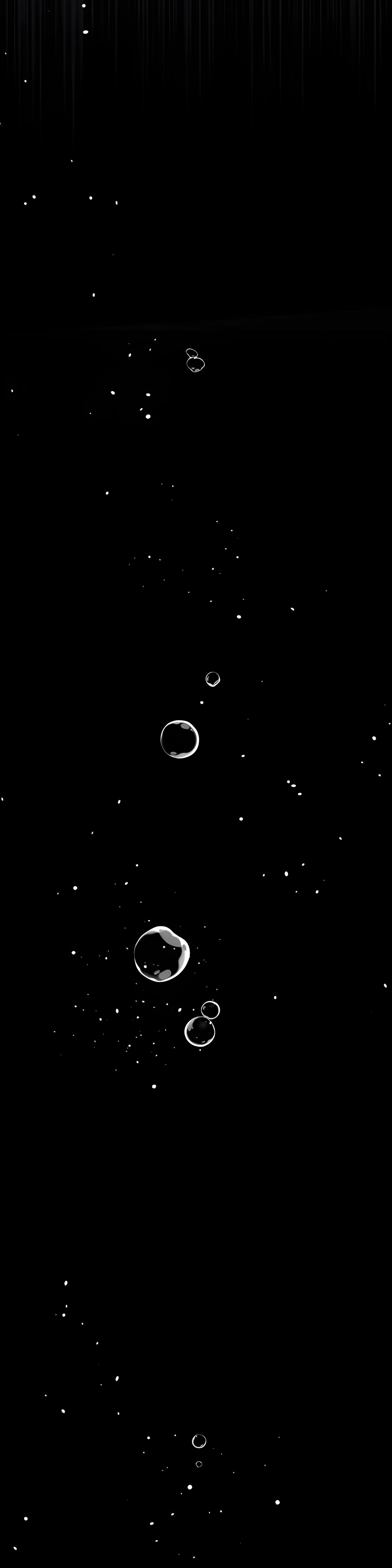Read Non Zero Sum chapter 29 image 38 on Lezhin