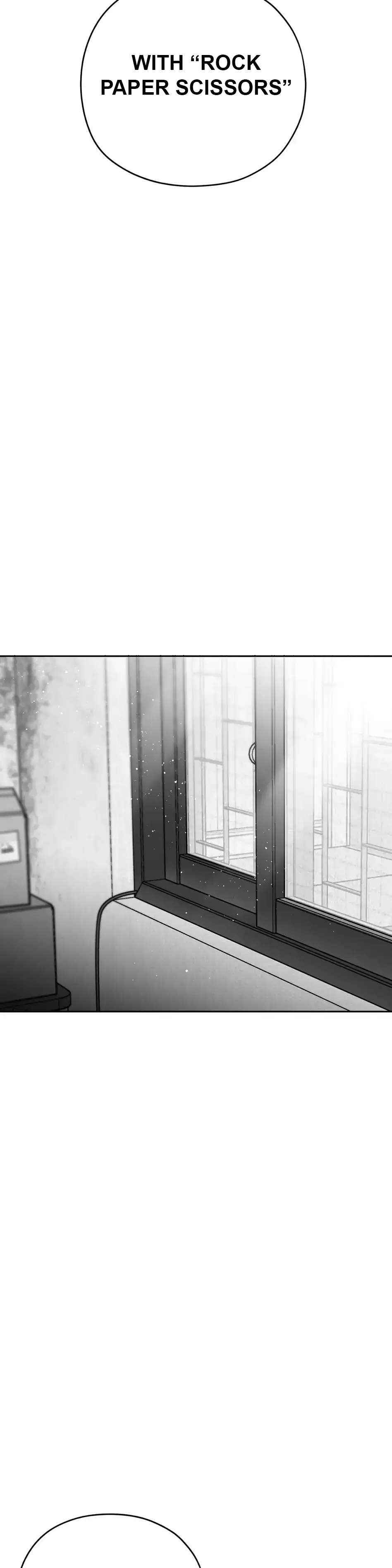 Read Non Zero Sum chapter 3 image 26 on Lezhin