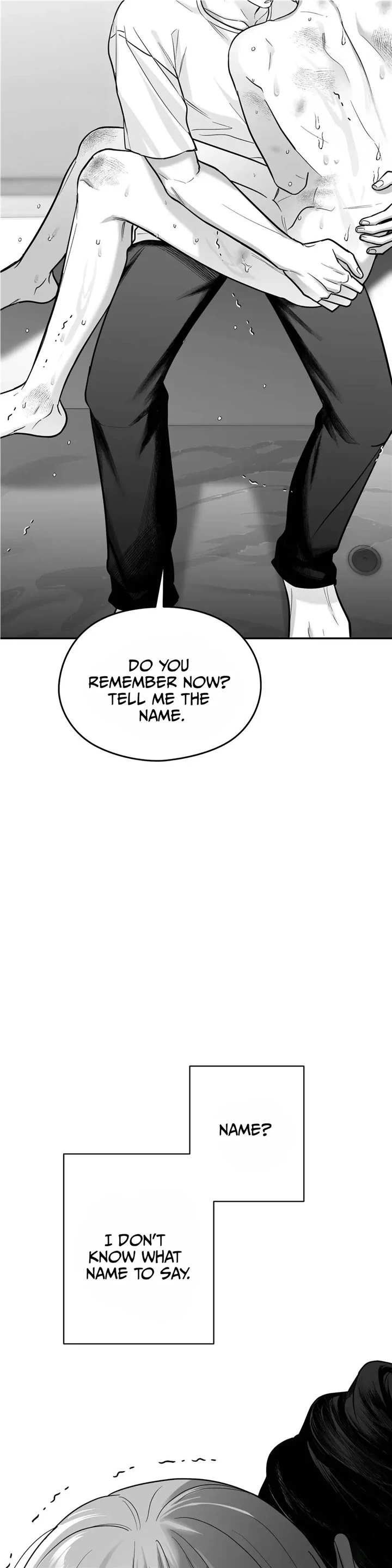 Read Non Zero Sum chapter 30 image 17 on Lezhin