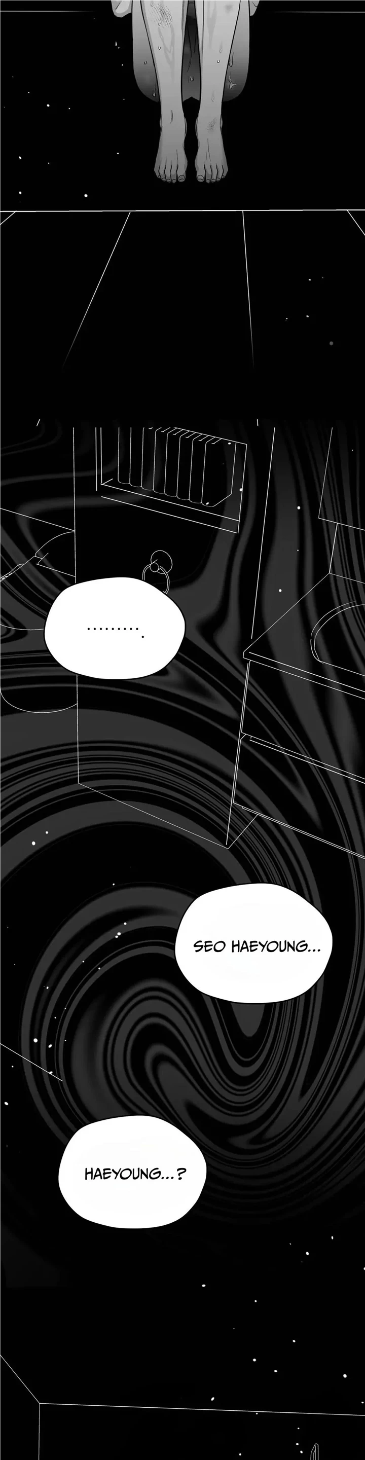 Read Non Zero Sum chapter 30 image 22 on Lezhin