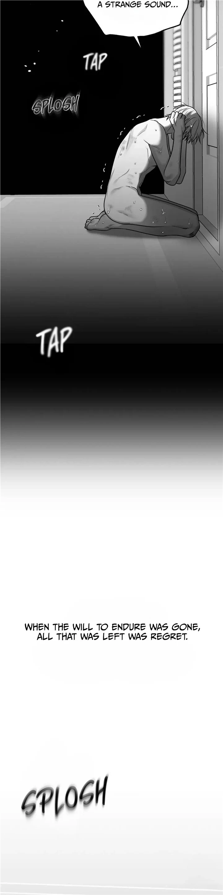 Read Non Zero Sum chapter 30 image 38 on Lezhin