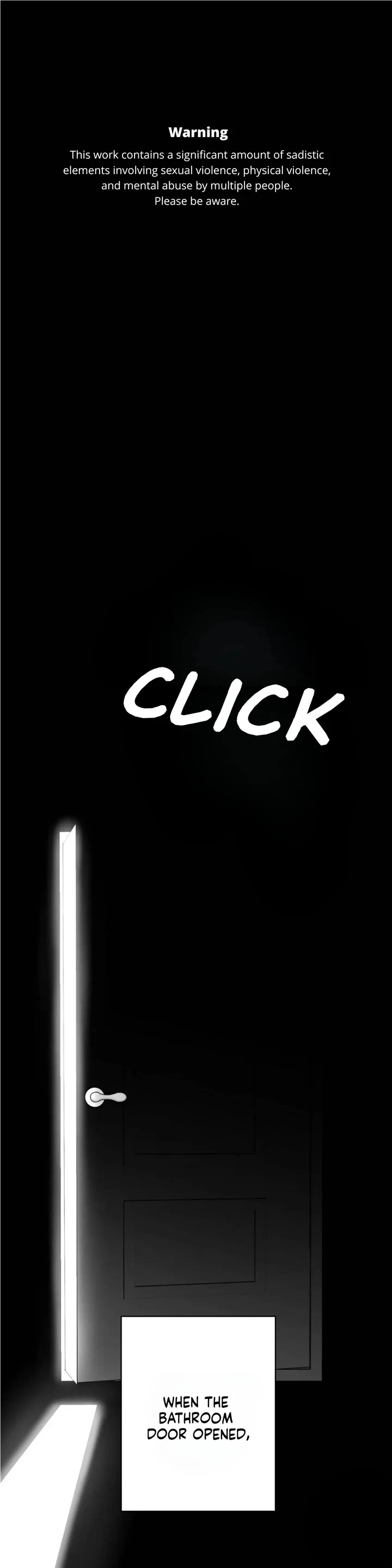 Read Non Zero Sum chapter 31 image 2 on Lezhin