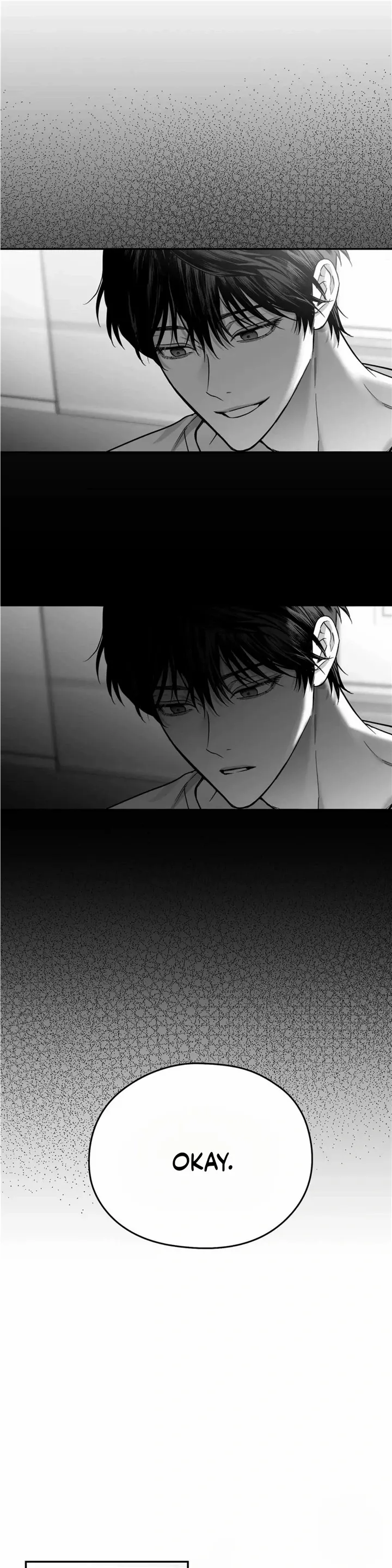 Read Non Zero Sum chapter 31 image 21 on Lezhin