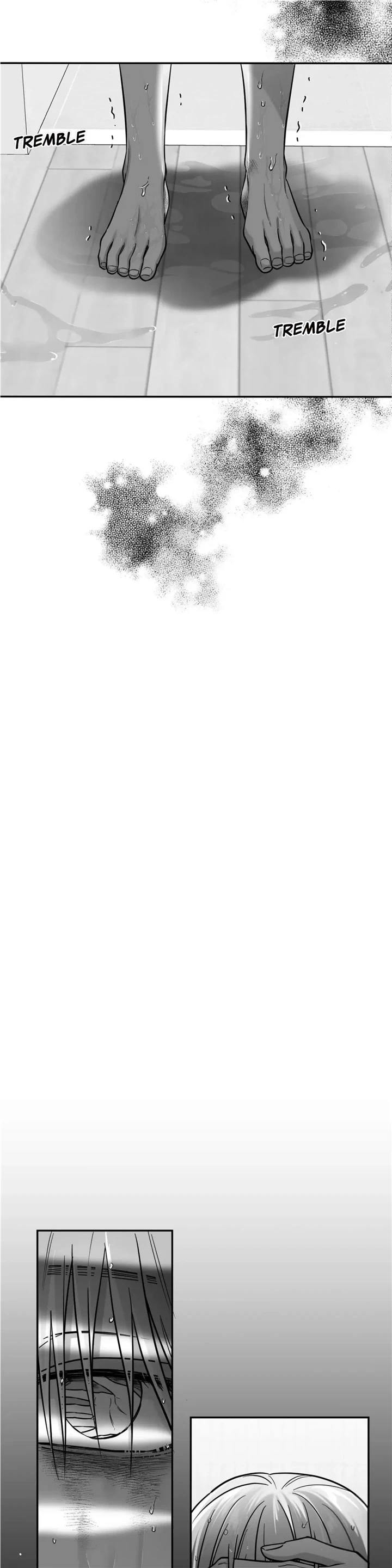 Read Non Zero Sum chapter 31 image 33 on Lezhin
