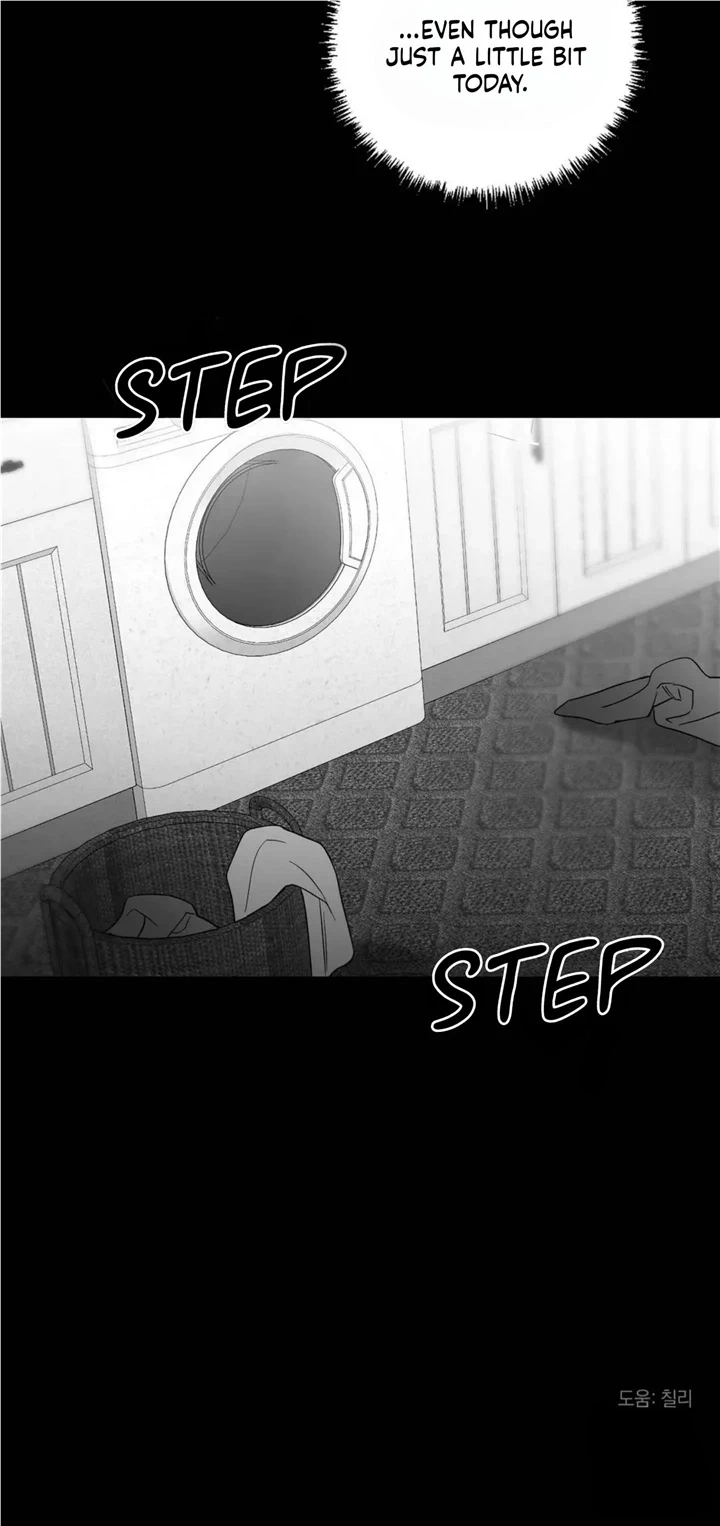 Read Non Zero Sum chapter 32 image 38 on Lezhin