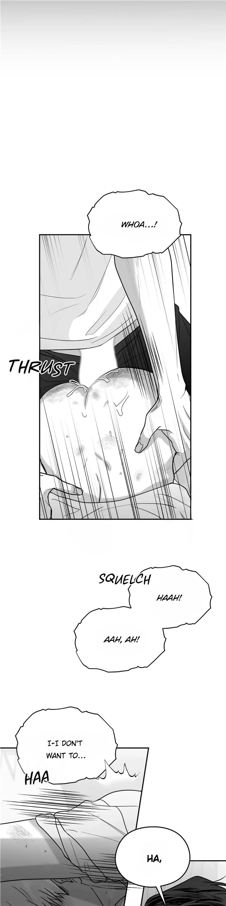Read Non Zero Sum chapter 34 image 36 on Lezhin