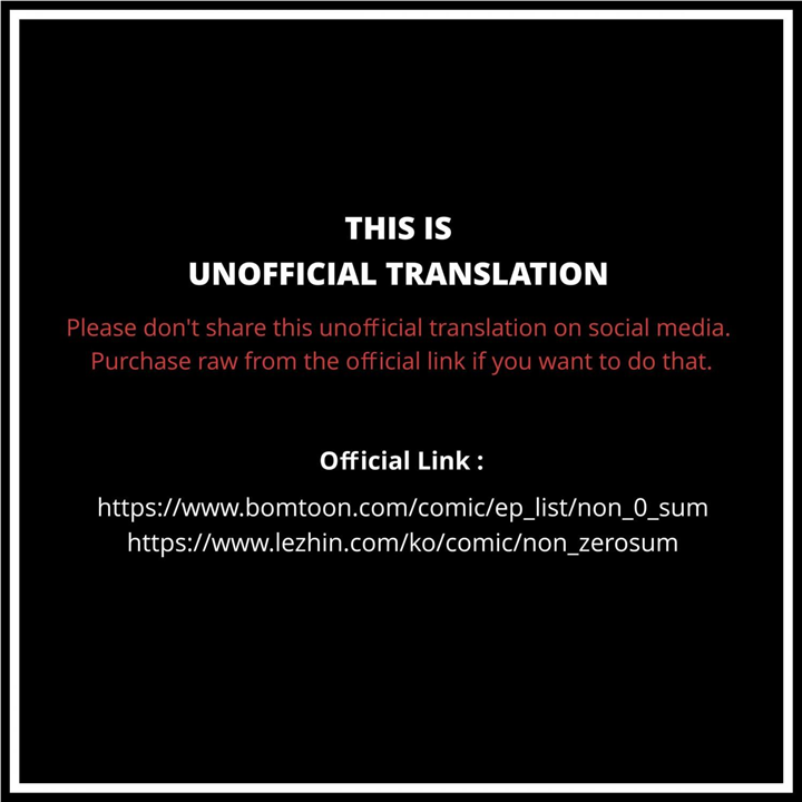 Read Non Zero Sum chapter 34 image 41 on Lezhin