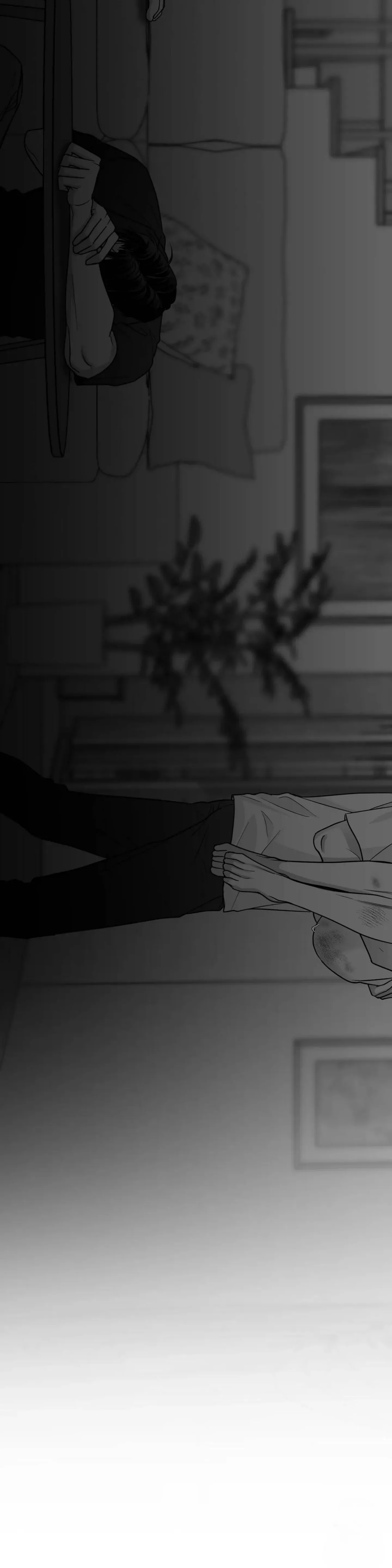 Read Non Zero Sum chapter 35 image 12 on Lezhin